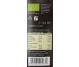 Cacao boabe coapte eco 200g - BIO ALL GREEN