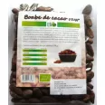 Cacao boabe crude 200g - DECO ITALIA