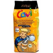 Bautura instant cacao Cavi 400g - VIVANI