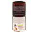 Cacao pulbere raw eco 200g - MAYA GOLD