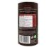 Cacao pulbere raw eco 200g - MAYA GOLD