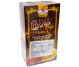 Cafea gano 3in1 cutie 20pl - GANO EXCEL