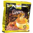 Cafea gano 3in1 cutie 20pl - GANO EXCEL