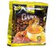 Cafea gano 3in1 cutie 20pl - GANO EXCEL