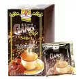 Cafea gano 3in1 cutie 20pl - GANO EXCEL