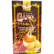 Cafea gano 3in1 10pl - GANO EXCEL