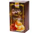 Cafea gano 3in1 cutie 20pl - GANO EXCEL