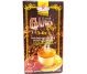 Cafea gano 3in1 cutie 20pl - GANO EXCEL