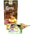GanoCafe 3in1 cutie 20x21g - GANO EXCEL
