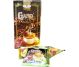 Cafea gano 3in1 cutie 20pl - GANO EXCEL