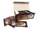 Cafea gano clasica cutie 30pl - GANO EXCEL