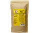Cafea verde arabica macinata 250g - SOLARIS