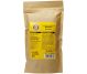 Cafea verde arabica macinata cu ghimbir 260g - SOLARIS