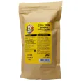 Cafea verde arabica macinata cu scortisoara 260g - SOLARIS