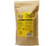 Cafea verde arabica macinata cu scortisoara 260g - SOLARIS