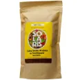 Cafea verde arabica macinata cu scortisoara 260g - SOLARIS