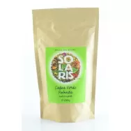 Cafea verde macinata robusta 100g - SOLARIS PLANT