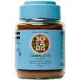 Cafeluta instant cicoare 100% borcan 50g - SOLARIS