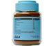 Cafeluta instant cicoare 100% borcan 50g - SOLARIS