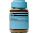 Cafeluta instant cicoare 100% borcan 50g - SOLARIS