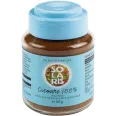 Cafeluta instant cicoare 100% borcan 50g - SOLARIS