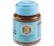 Cafeluta instant cicoare 100% borcan 50g - SOLARIS