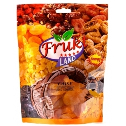 Caise uscate 250g - FRUKT LAND