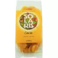 Caise uscate 200g - SOLARIS