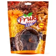 Caise uscate nesulfurate 250g - FRUKT LAND