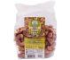 Caju intreg prajit sarat 200g - HERBAL SANA