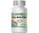 Calciu Mg Zn 30cp - COSMO PHARM