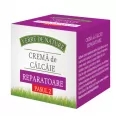 Crema calcaie reparatoare 100ml - MANICOS