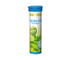 Tablete efervescente Calciu D3 cu stevia fara zahar 14tb - KRUGER