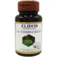 Calciu coada calului 90cp - ELIDOR