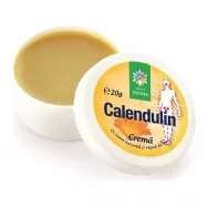 Crema Calendulin 20g - SANTO RAPHAEL