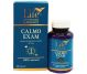 Calmo Exam 120cps - LIFE