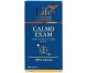 Calmo Exam 120cps - LIFE