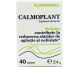 CalmoPlant 40cp - PLANTAVOREL