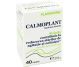 CalmoPlant 40cp - PLANTAVOREL