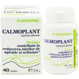 CalmoPlant 40cp - PLANTAVOREL