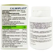 CalmoPlant 40cp - PLANTAVOREL