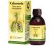 Sirop CalmoTusin 7plante 5uleiuri esentiale 200ml - DACIA PLANT
