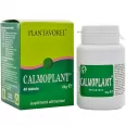 Calmoplant V 40cp - PLANTAVOREL