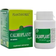 Calmoplant V 40cp - PLANTAVOREL