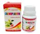 CalmoPlantin 20cp - ELIDOR