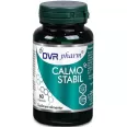 CalmoStabil 60cps - DVR PHARM