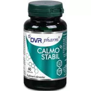 CalmoStabil 60cps - DVR PHARM