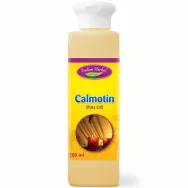 Ulei masaj Calmotin 200ml - INDIAN HERBAL