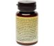 CalmoTusin ghimbir propolis masticabile 60cp - DACIA PLANT
