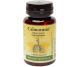 CalmoTusin ghimbir propolis masticabile 60cp - DACIA PLANT